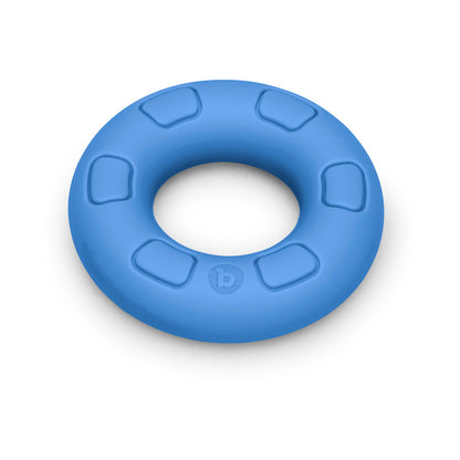 B-VIBE - FLEX RING ULTRA SOFT SILICONE C-RING