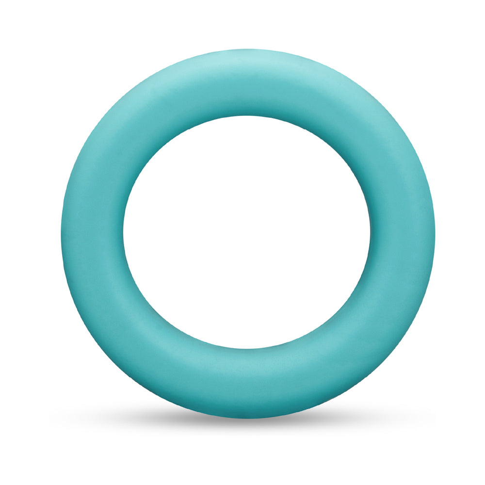B-VIBE - FLEX BAND 30MM SILICONE C-RING