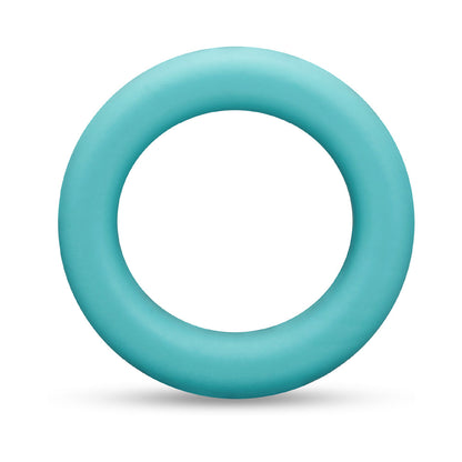B-VIBE - FLEX BAND 30MM SILICONE C-RING
