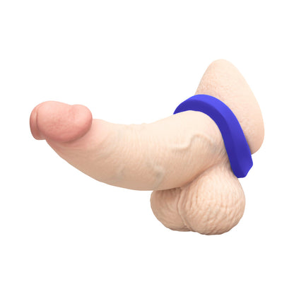 B-VIBE - FLEX RING GT 32MM SILICONE C-RING
