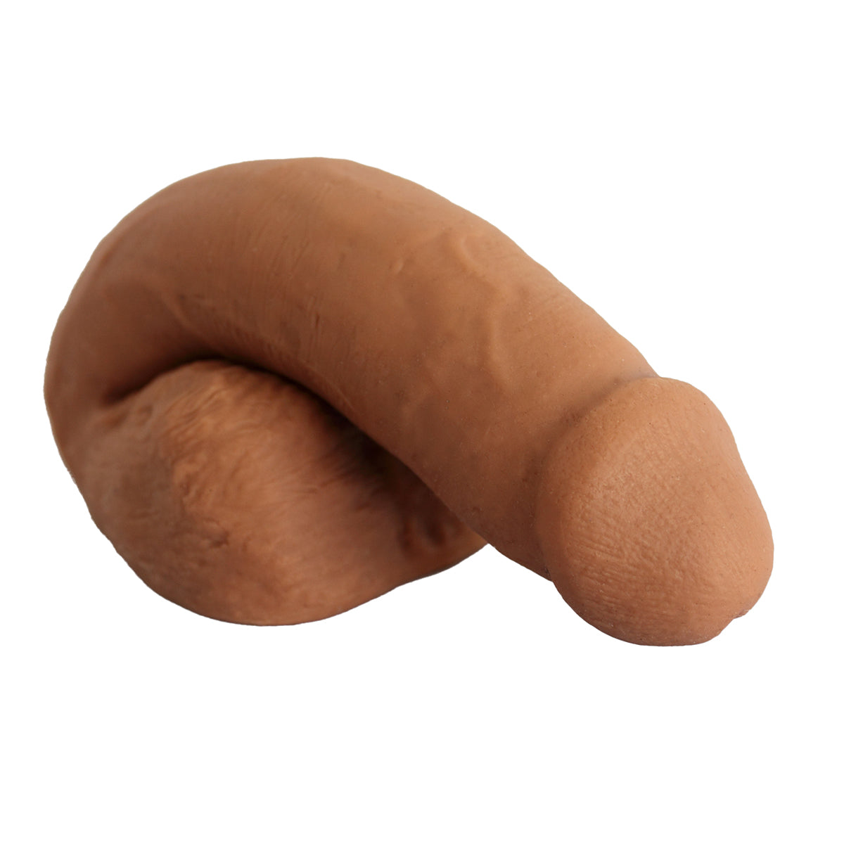 SAILOR 2 PACKER VANILLA