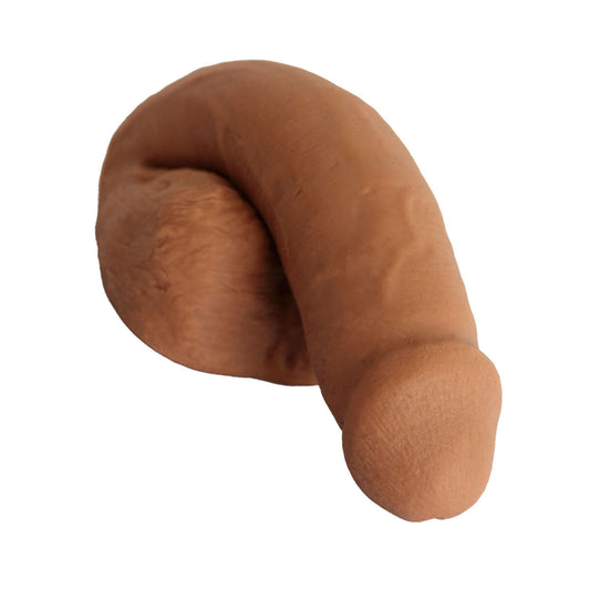 SAILOR 2 PACKER VANILLA