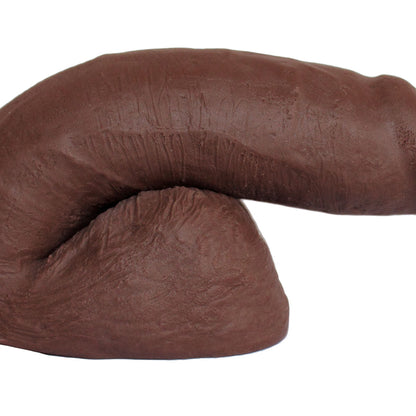 SAILOR 2 PACKER COFFEE