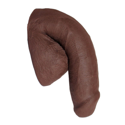 SAILOR 2 PACKER COFFEE