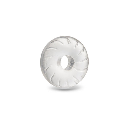 B-VIBE - STRETCH-TECH DRIVE ULTRA STRETCHY C-RING