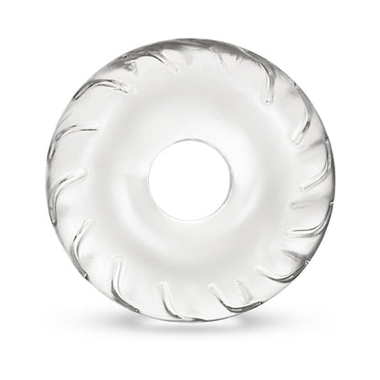 B-VIBE - STRETCH-TECH DRIVE ULTRA STRETCHY C-RING