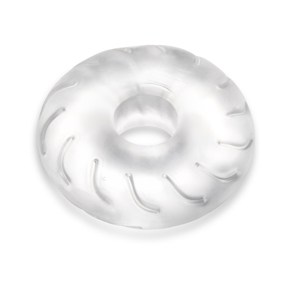 B-VIBE - STRETCH-TECH DRIVE ULTRA STRETCHY C-RING