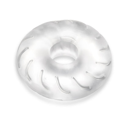 B-VIBE - STRETCH-TECH DRIVE ULTRA STRETCHY C-RING