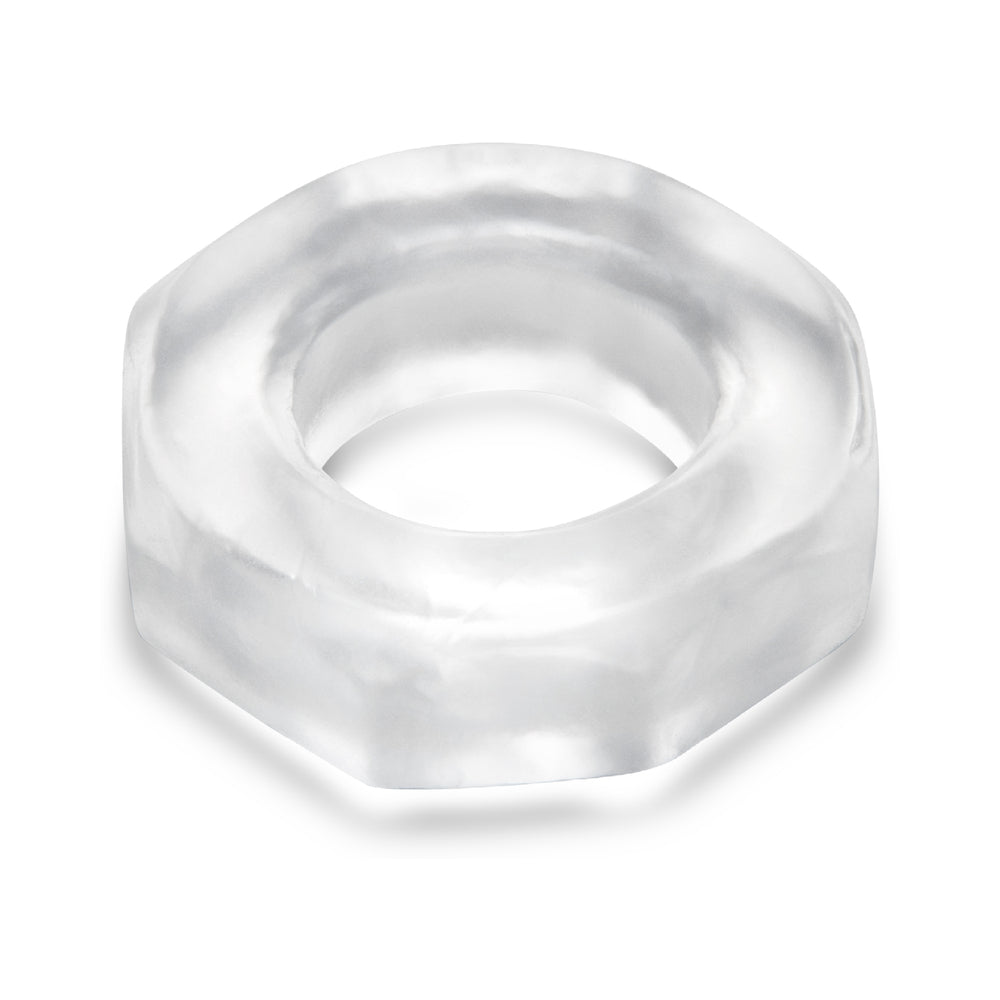 B-VIBE - STRETCH-TECH BOLT ULTRA STRETCHY C-RING