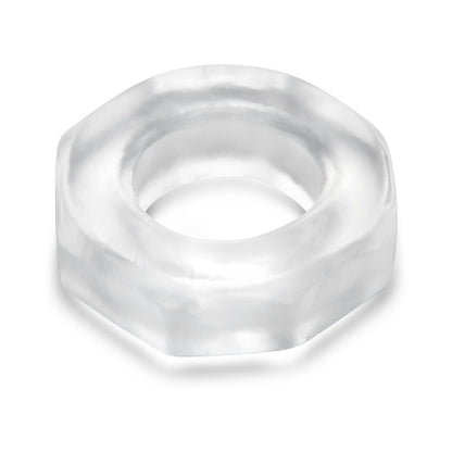 B-VIBE - STRETCH-TECH BOLT ULTRA STRETCHY C-RING