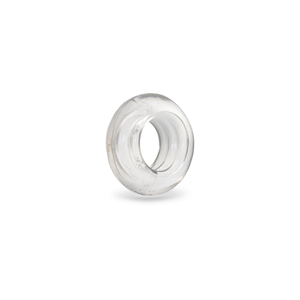 B-VIBE - STRECH-TECH CHOKE ULTRA STRETCHY C-RING