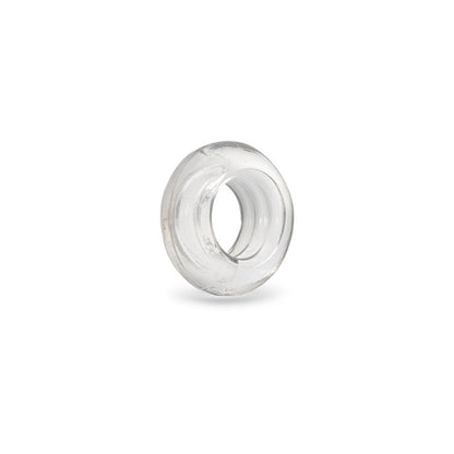 B-VIBE - STRECH-TECH CHOKE ULTRA STRETCHY C-RING