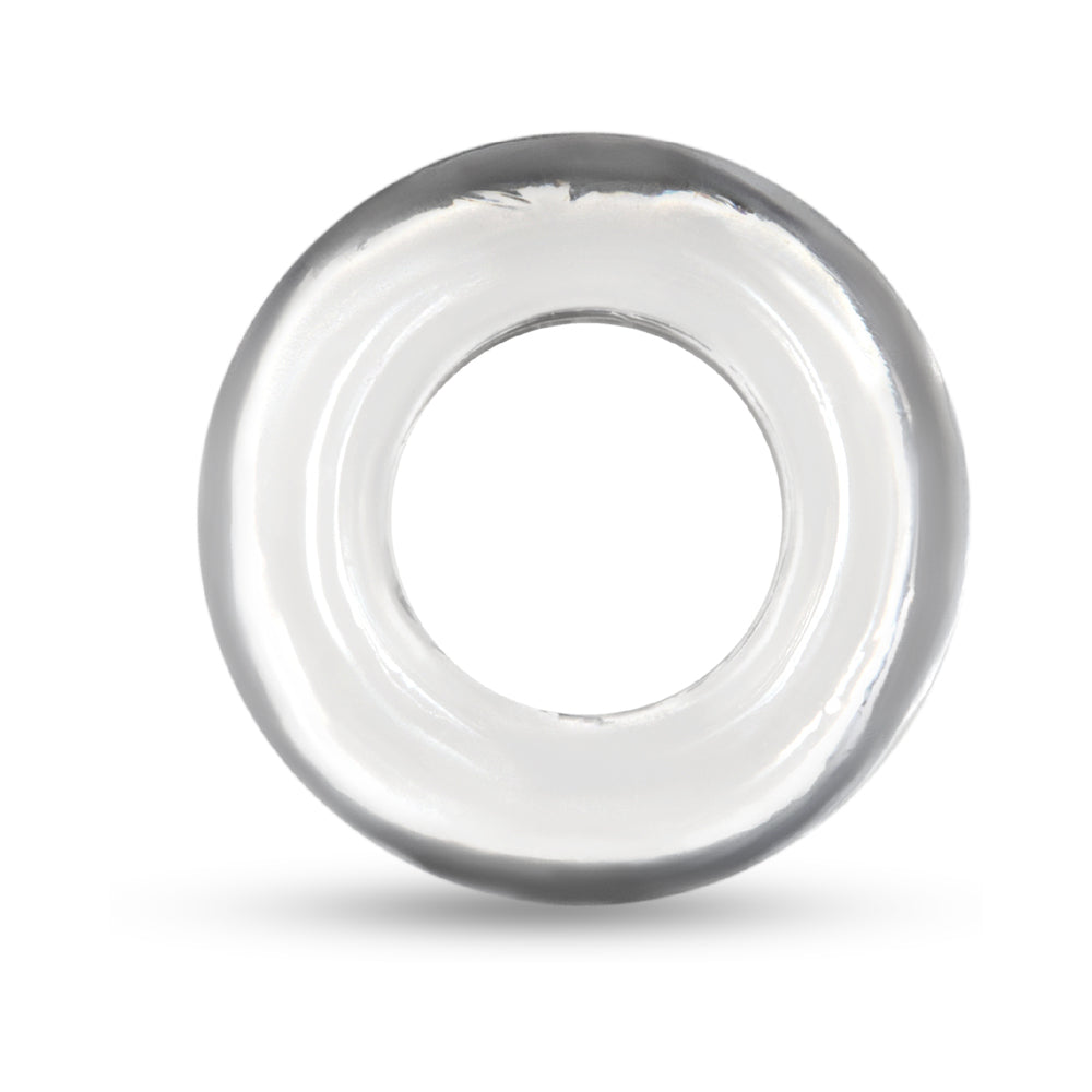 B-VIBE - STRECH-TECH CHOKE ULTRA STRETCHY C-RING