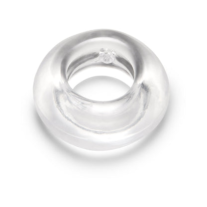 B-VIBE - STRECH-TECH CHOKE ULTRA STRETCHY C-RING