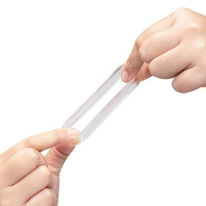 B-VIBE - STRECH-TECH CHOKE ULTRA STRETCHY C-RING