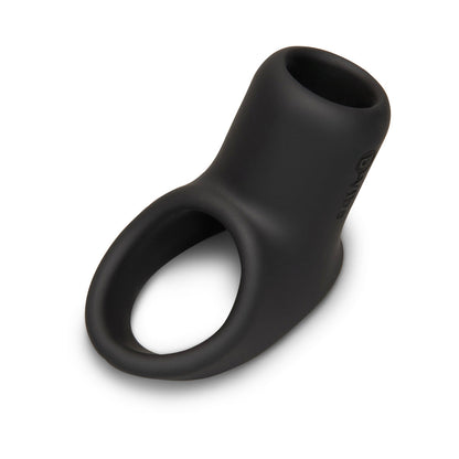 B-VIBE - FLEX RING SHAFT SILICONE C-RING & BALL STRETCHER