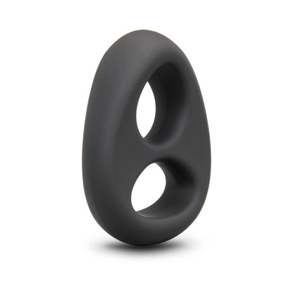 B-VIBE - FLEX RING EIGHT SILICONE C-RING