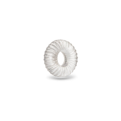 B-VIBE - STRETCH-TECH SWIRL ULTRA STRETCHY C-RING