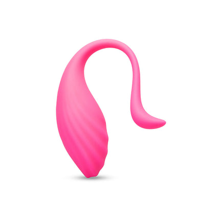 TOGETHER TOY - MENAGE A TROIS REMOTE CONTROL ORGY EGG SET