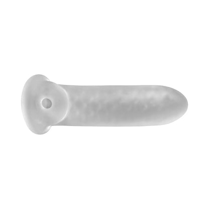 PERFECT FIT - FAT BOY ORIGINAL ULTRA FAT 7.0 CLEAR