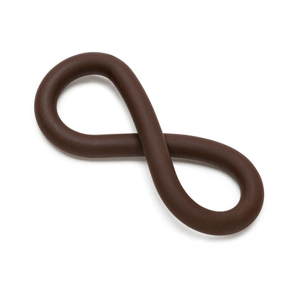 PERFECT FIT - HEFTY WRAP RING 9 IN. (229MM) SILICONE SKINTONE 1