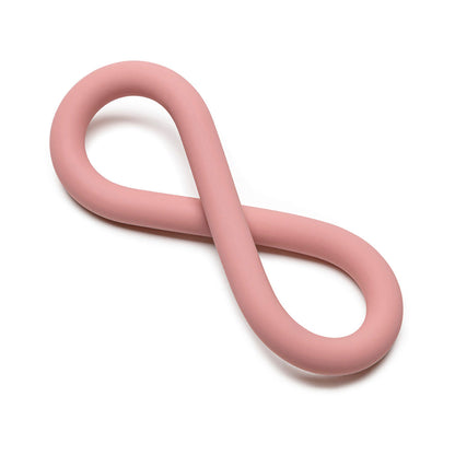 PERFECT FIT - HEFTY WRAP RING 9 IN. (229MM) SILICONE SKINTONE 5