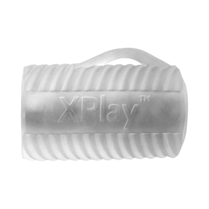 PERFECT FIT - XPLAY JACK DADDY STROKER