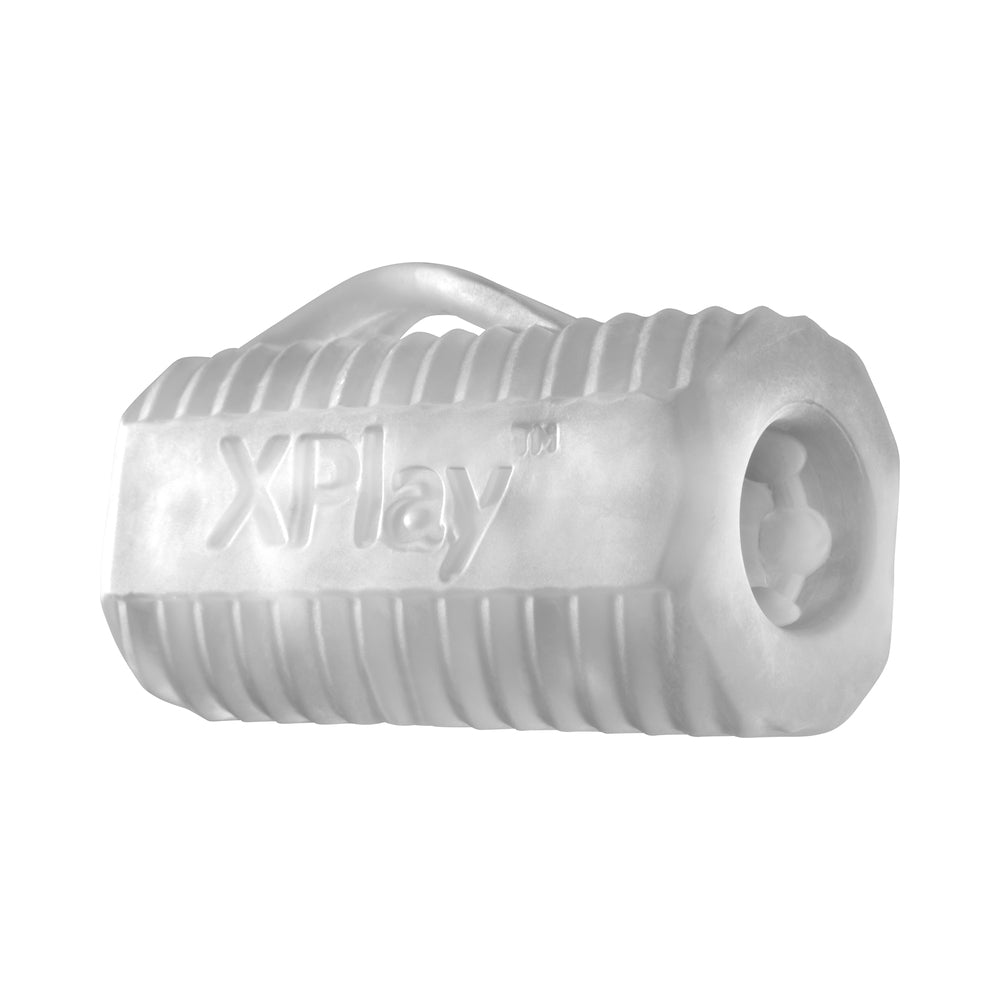 PERFECT FIT - XPLAY JACK DADDY STROKER