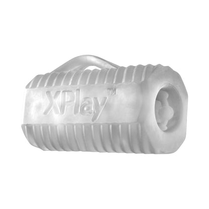 PERFECT FIT - XPLAY JACK DADDY STROKER