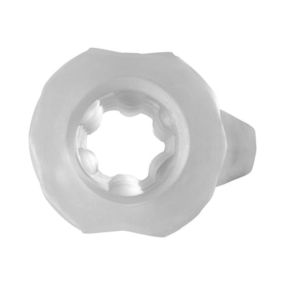 PERFECT FIT - XPLAY JACK DADDY STROKER