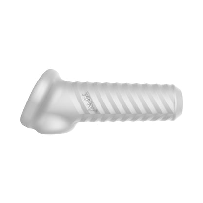 PERFECT FIT - XPLAY BREEDER SLEEVE