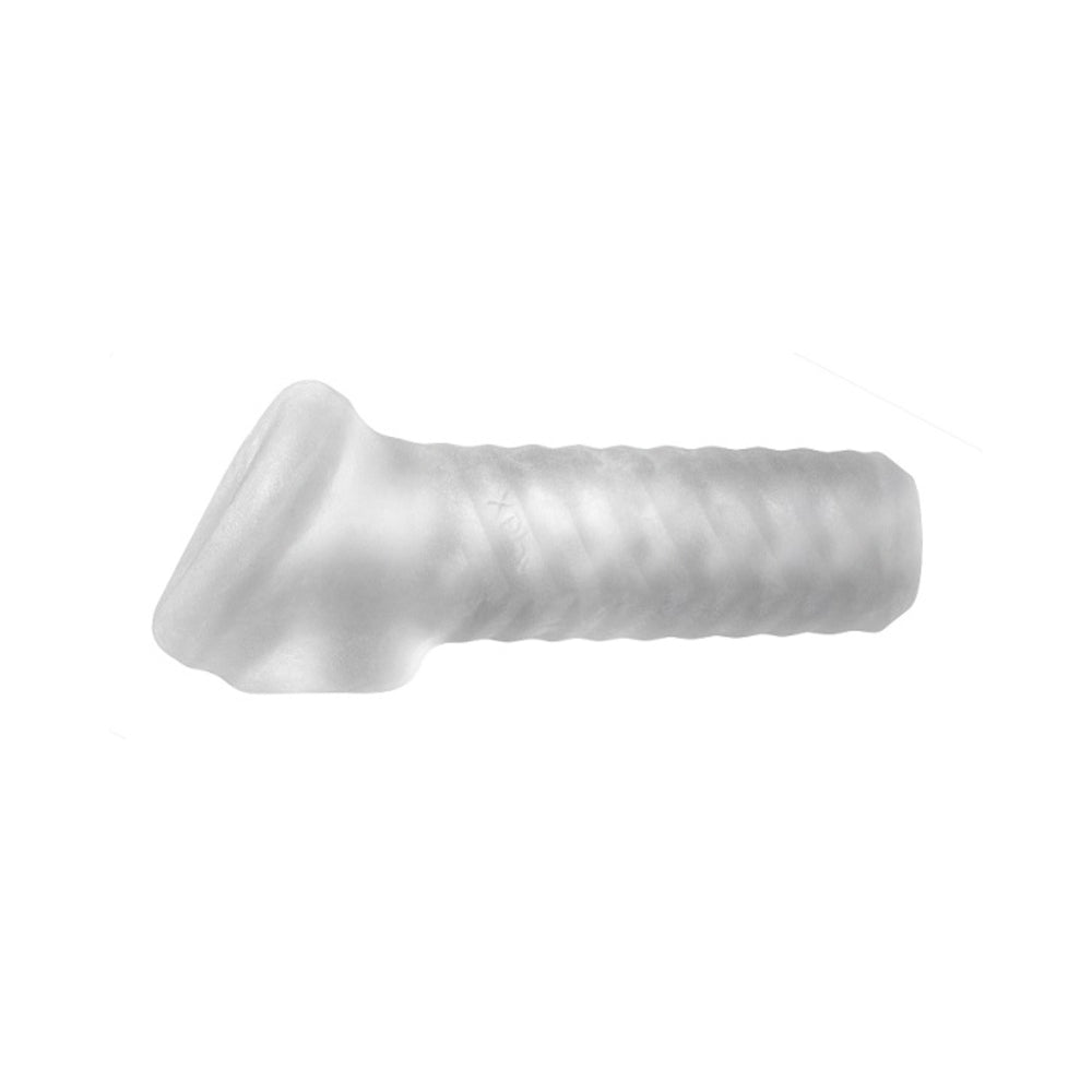 PERFECT FIT - XPLAY BREEDER SLEEVE