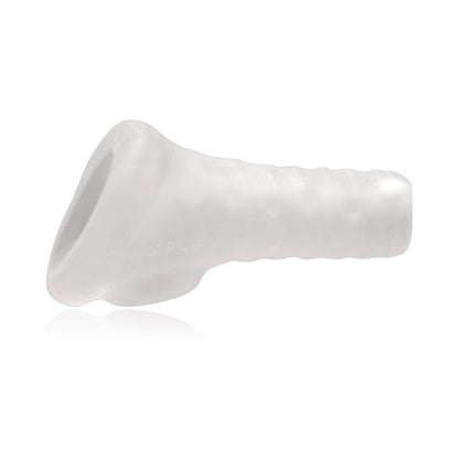 PERFECT FIT - XPLAY BREEDER SLEEVE 4.0
