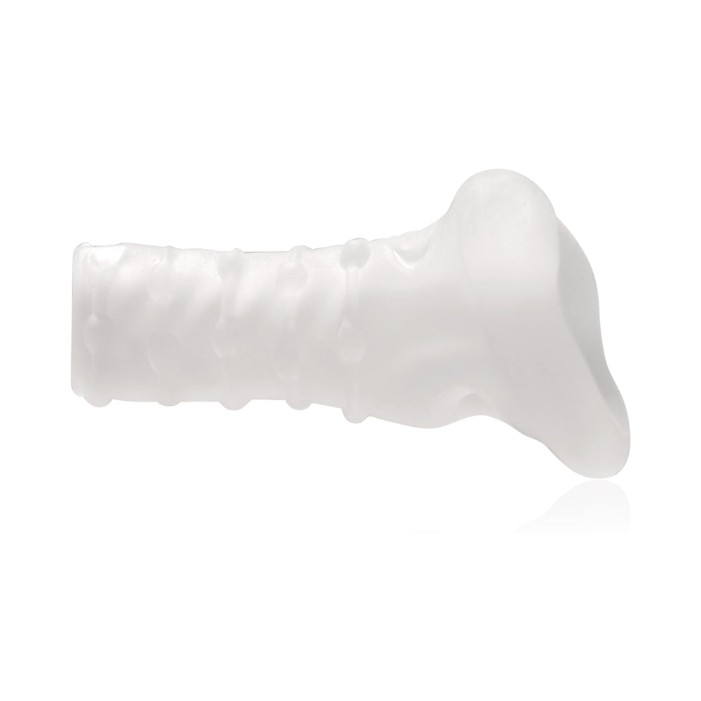 PERFECT FIT - XPLAY BREEDER SLEEVE 4.0