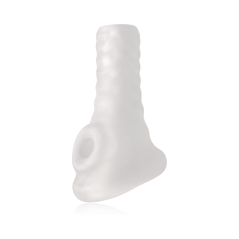 PERFECT FIT - XPLAY BREEDER SLEEVE 4.0