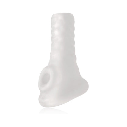 PERFECT FIT - XPLAY BREEDER SLEEVE 4.0