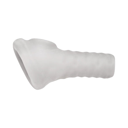 PERFECT FIT - XPLAY BREEDER SLEEVE 4.0