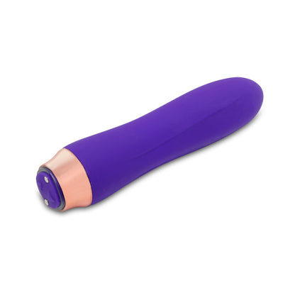NU SENSUELLE - ENVY XLR8 BULLET WITH NITRO MOTOR DEEP