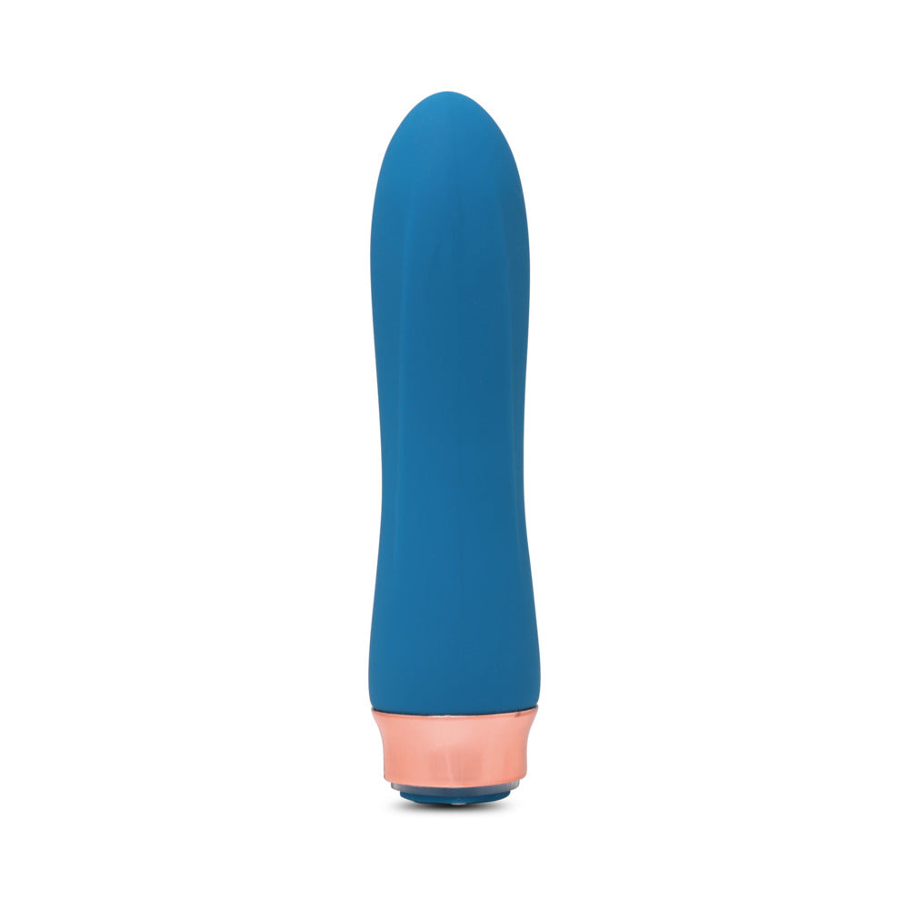 NU SENSUELLE - ENVY XLR8 BULLET WITH NITRO MOTOR DEEP