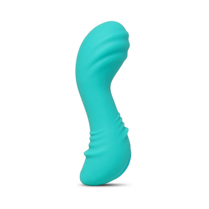 NU SENSUELLE - MUSE XLR8 BULLET WITH HEAT