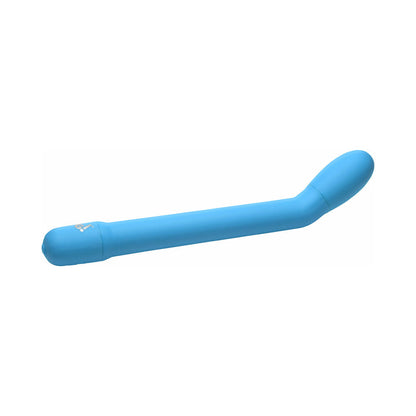 XR BRANDS - BANG! SLIM G SPOT VIBRATOR