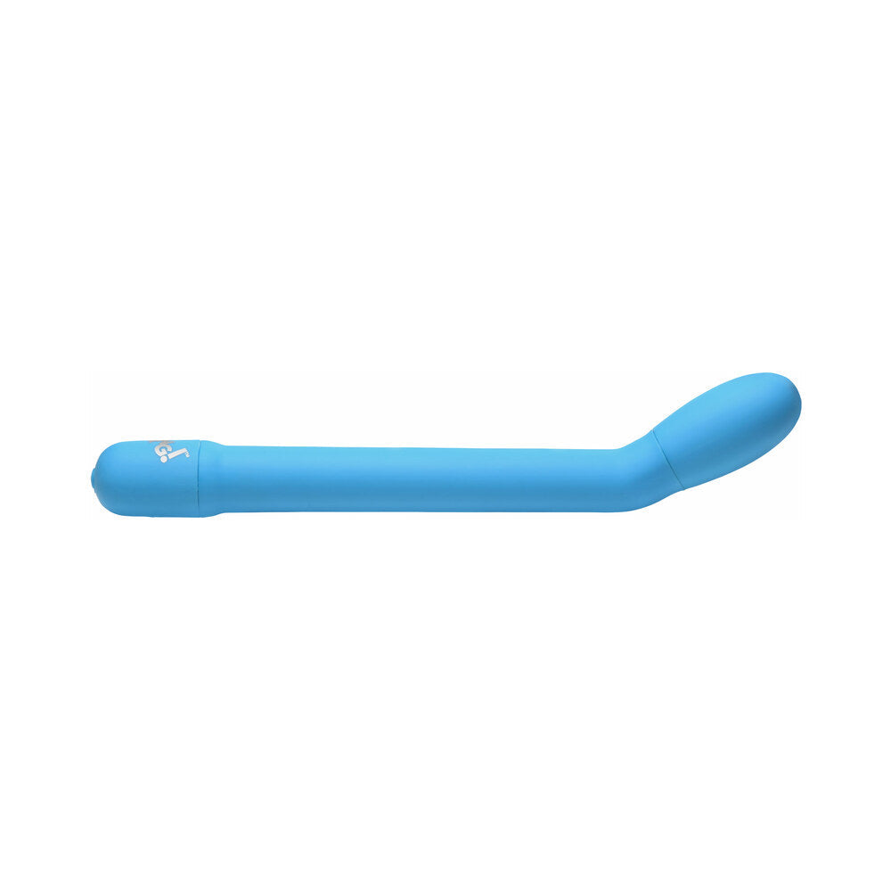 XR BRANDS - BANG! SLIM G SPOT VIBRATOR