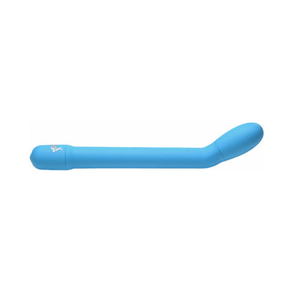 XR BRANDS - BANG! SLIM G SPOT VIBRATOR