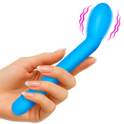 XR BRANDS - BANG! SLIM G SPOT VIBRATOR