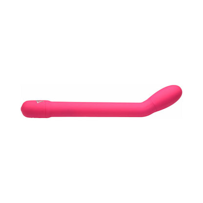 XR BRANDS - BANG! SLIM G SPOT VIBRATOR