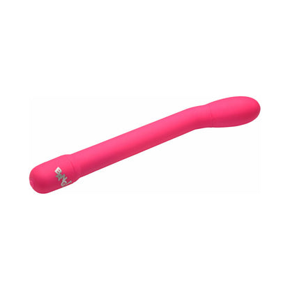 XR BRANDS - BANG! SLIM G SPOT VIBRATOR