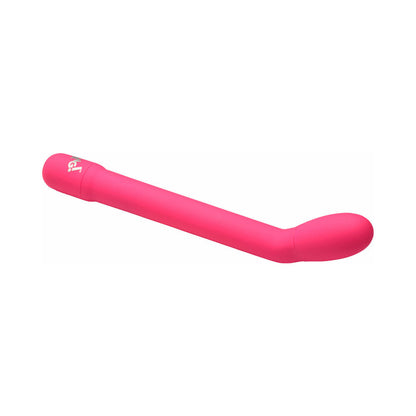 XR BRANDS - BANG! SLIM G SPOT VIBRATOR