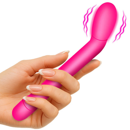 XR BRANDS - BANG! SLIM G SPOT VIBRATOR