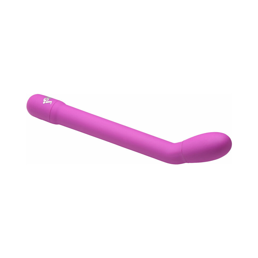 XR BRANDS - BANG! SLIM G SPOT VIBRATOR