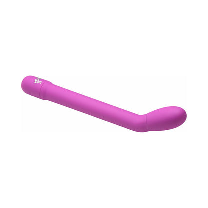 XR BRANDS - BANG! SLIM G SPOT VIBRATOR
